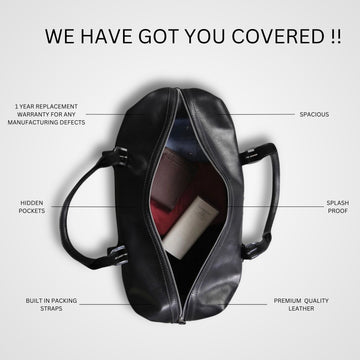 Thestruttstore Image