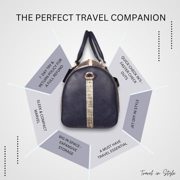 Thestruttstore Image