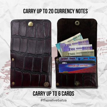 Thestruttstore Image