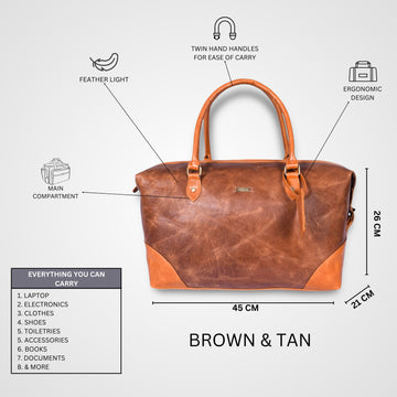 Thestruttstore Image