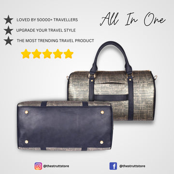 Thestruttstore Image