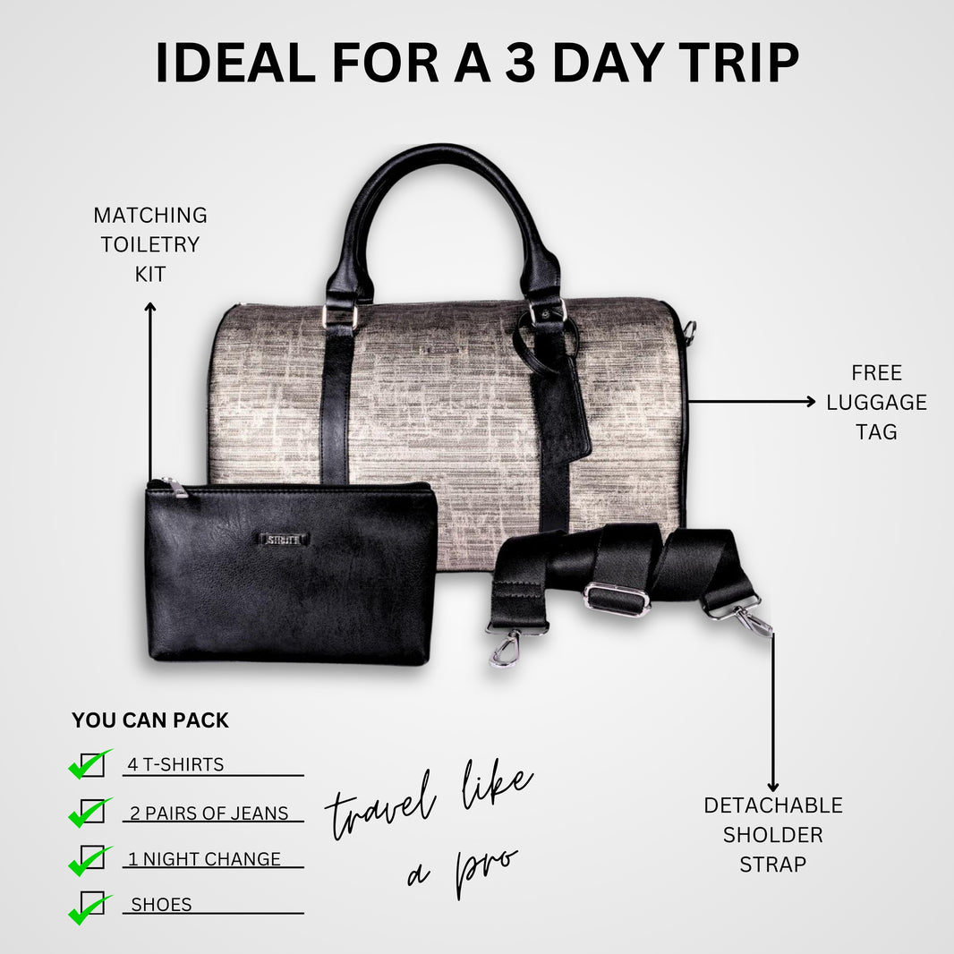 Thestruttstore Image