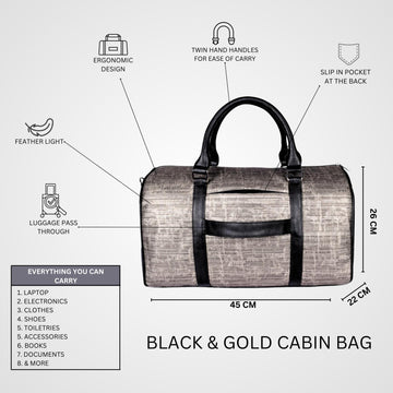 Thestruttstore Image