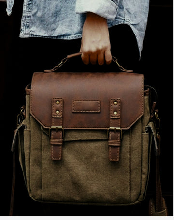 Thestruttstore Image