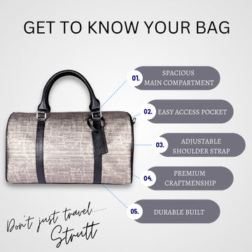 Thestruttstore Image