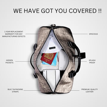 Thestruttstore Image