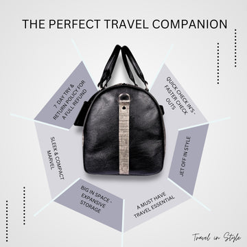 Thestruttstore Image