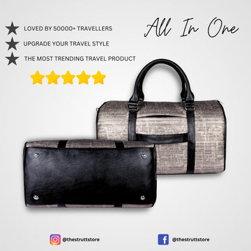 Thestruttstore Image