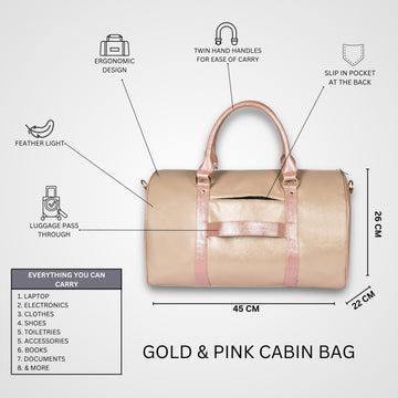 Thestruttstore Image