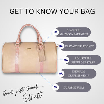 Thestruttstore Image