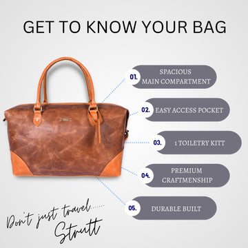 Thestruttstore Image