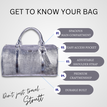 Thestruttstore Image