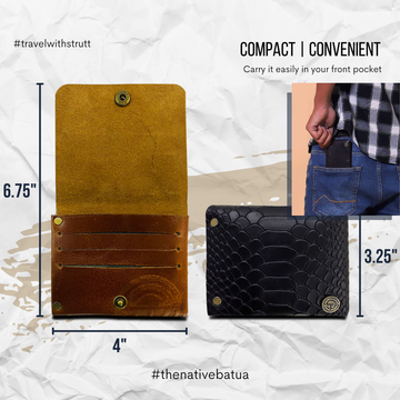 Thestruttstore Image