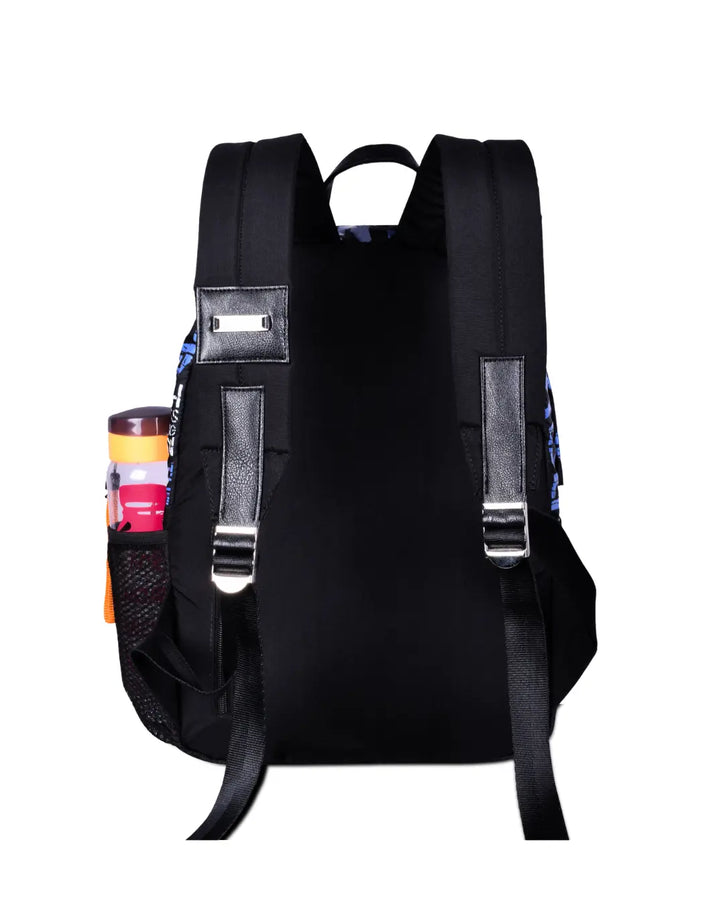Copy of AHMEDABAD STRUTT AIR - The World's Lightest  Featherweight Backpack thestruttstore