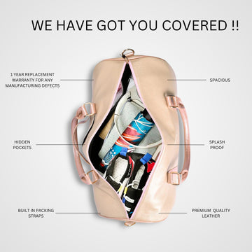 Thestruttstore Image