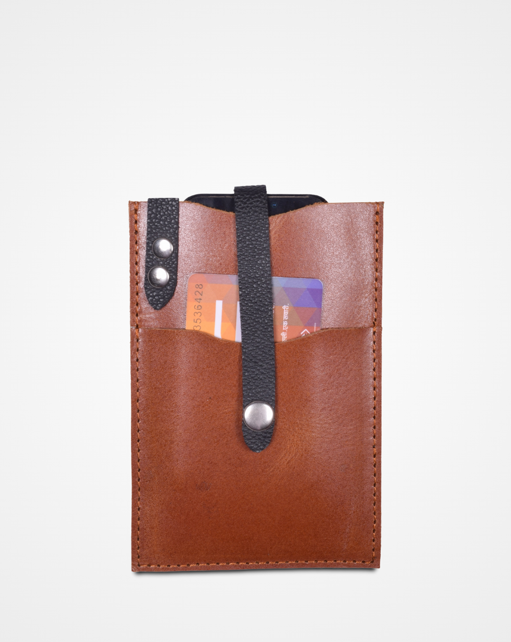 WanderLite Cross Body - Travel Crossbody Sling - product view 1