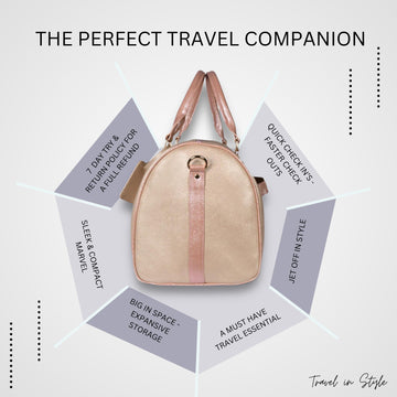 Thestruttstore Image