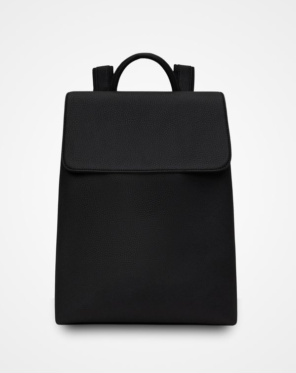 Nomad Luxe Midi : The Travelling Midi Backpack