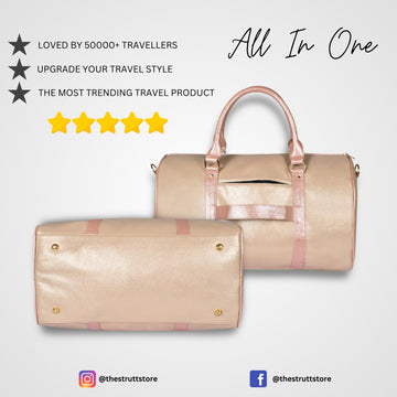 Thestruttstore Image