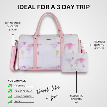 Thestruttstore Image