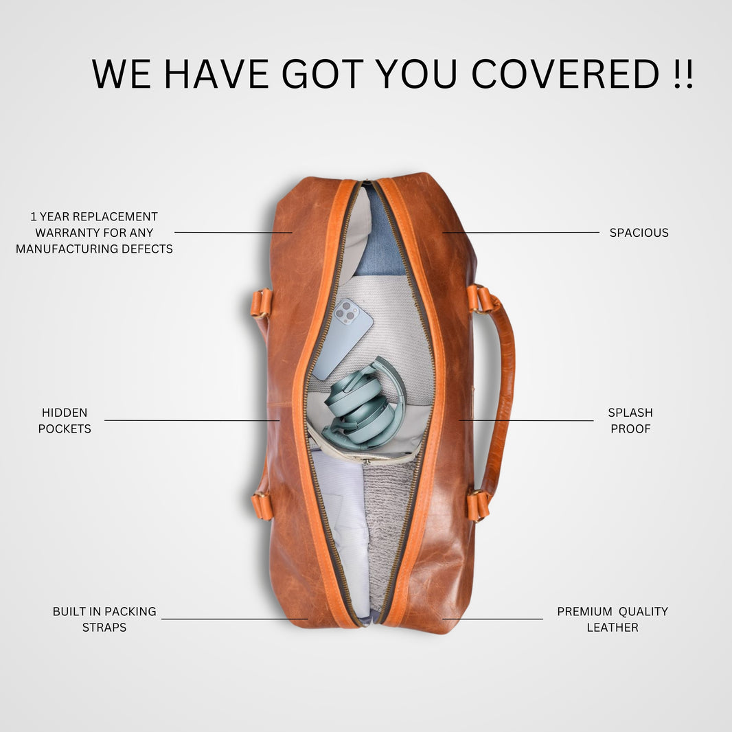 Thestruttstore Image