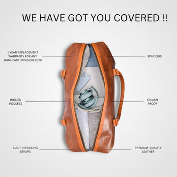 Thestruttstore Image