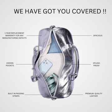 Thestruttstore Image