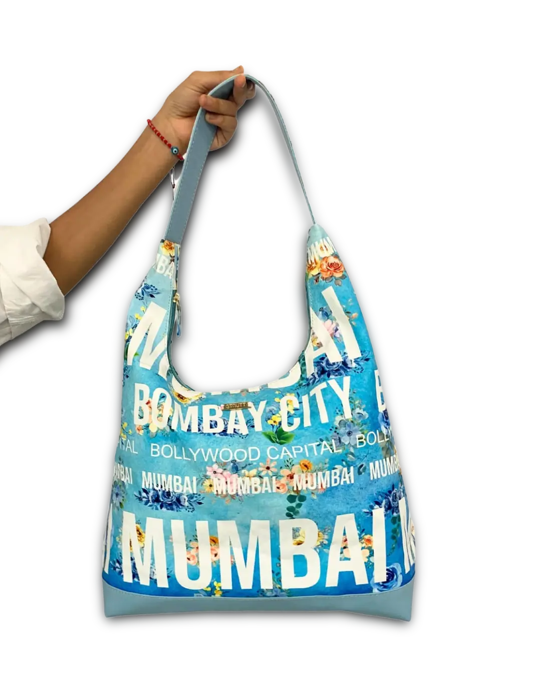 Highfy Bags - I'm bag manufacturers from Mumbai Madanpura... | Facebook