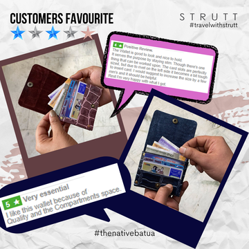 Thestruttstore Image