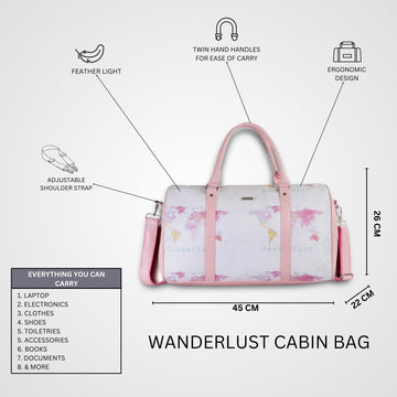 Thestruttstore Image