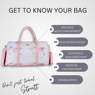 Thestruttstore Image