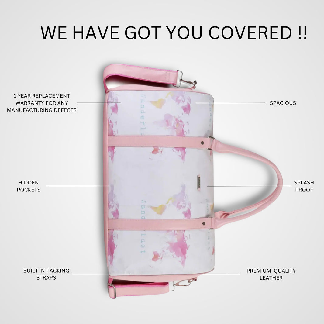 Thestruttstore Image