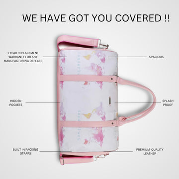 Thestruttstore Image