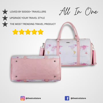 Thestruttstore Image