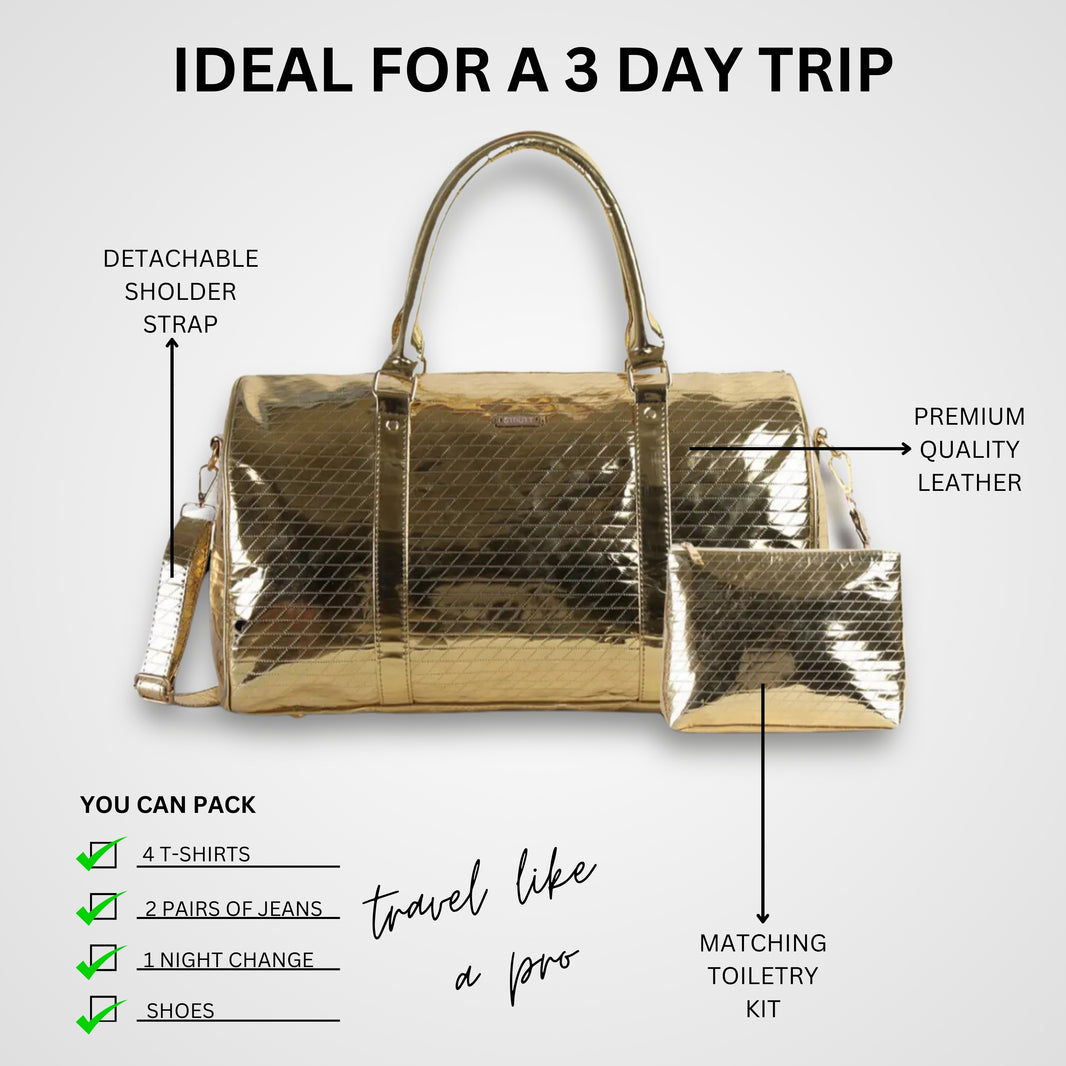 Thestruttstore Image