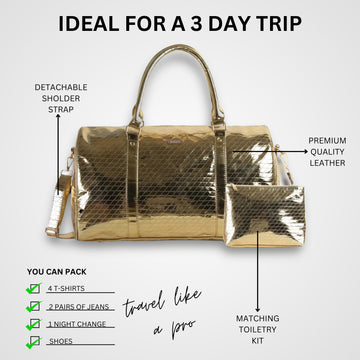 Thestruttstore Image