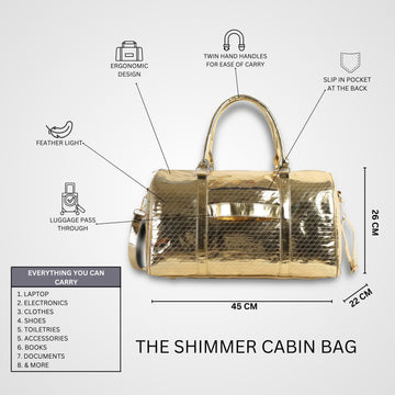 Thestruttstore Image