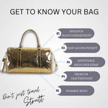 Thestruttstore Image