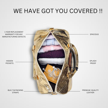 Thestruttstore Image