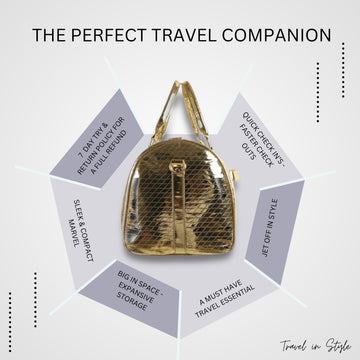 Thestruttstore Image