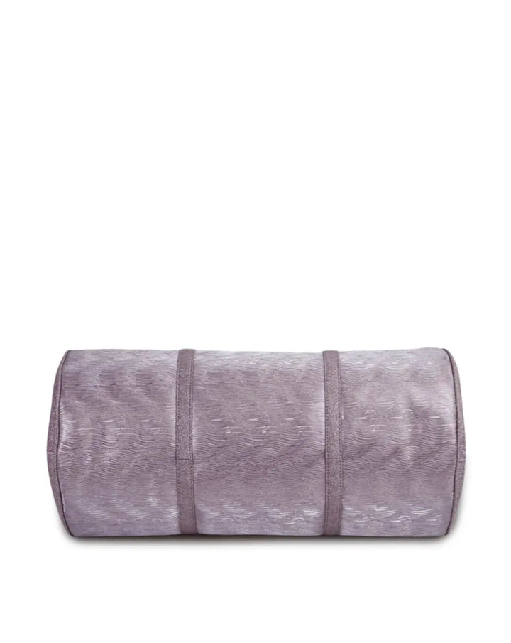 Glint Shimmer Pink Magpie Tripper with Toiletry Kit thestruttstore