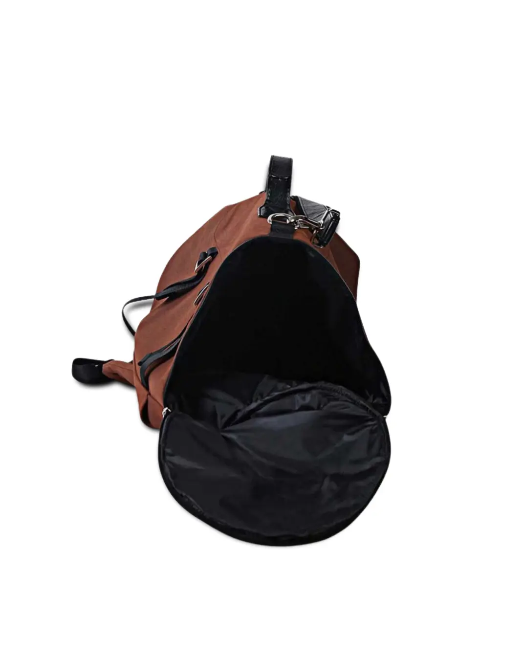 Marucci Barracks Backpack | BaseballSavings.com