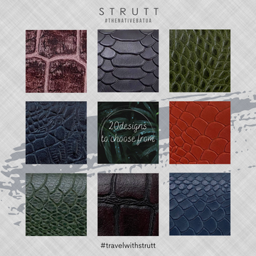 Thestruttstore Image