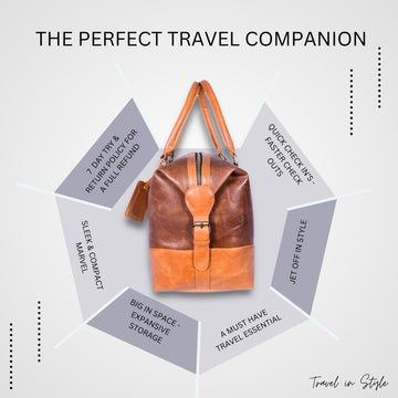 Thestruttstore Image