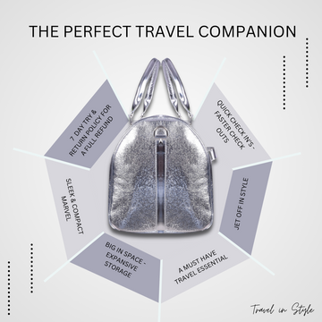 Thestruttstore Image