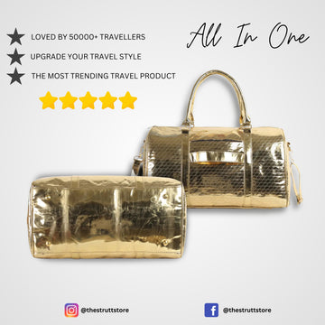 Thestruttstore Image