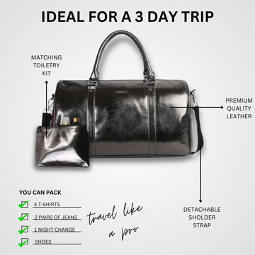 Thestruttstore Image