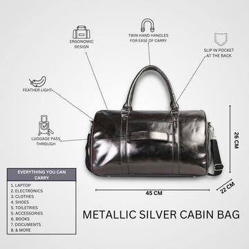 Thestruttstore Image