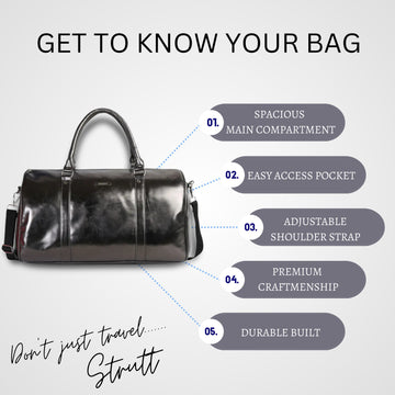 Thestruttstore Image