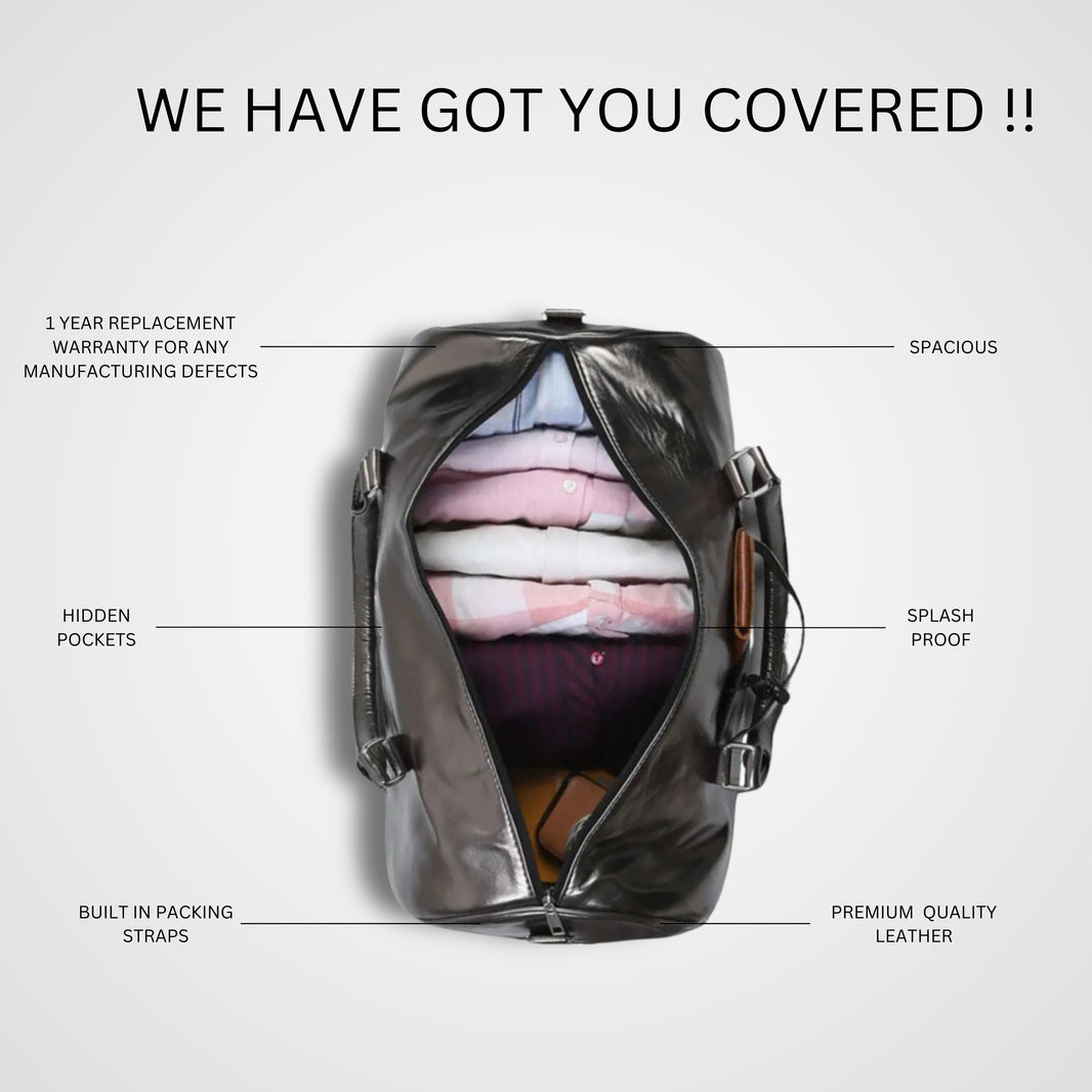 Thestruttstore Image